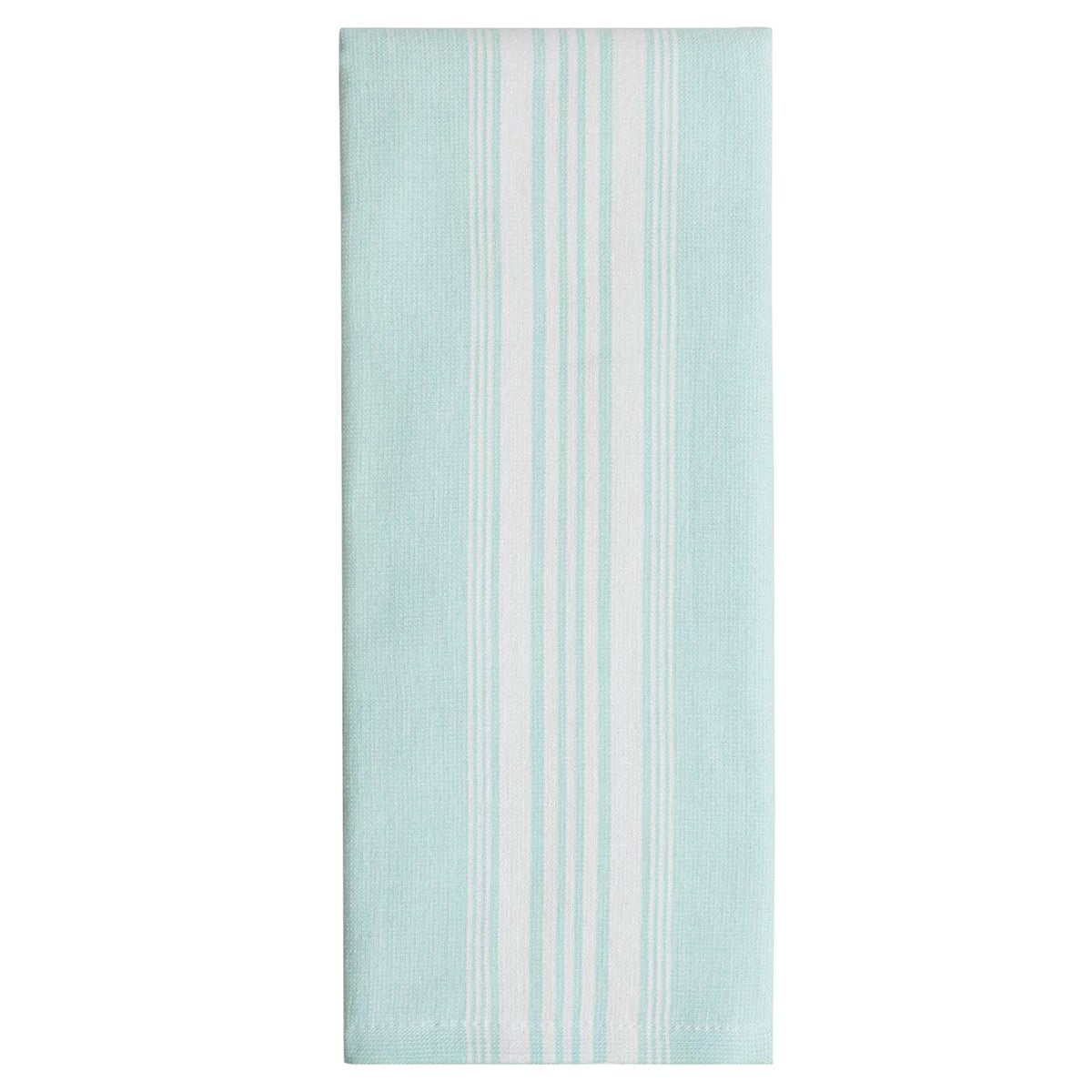 Mikasa Kitchen Towels 8 Pack, in 4 Designs, view 11