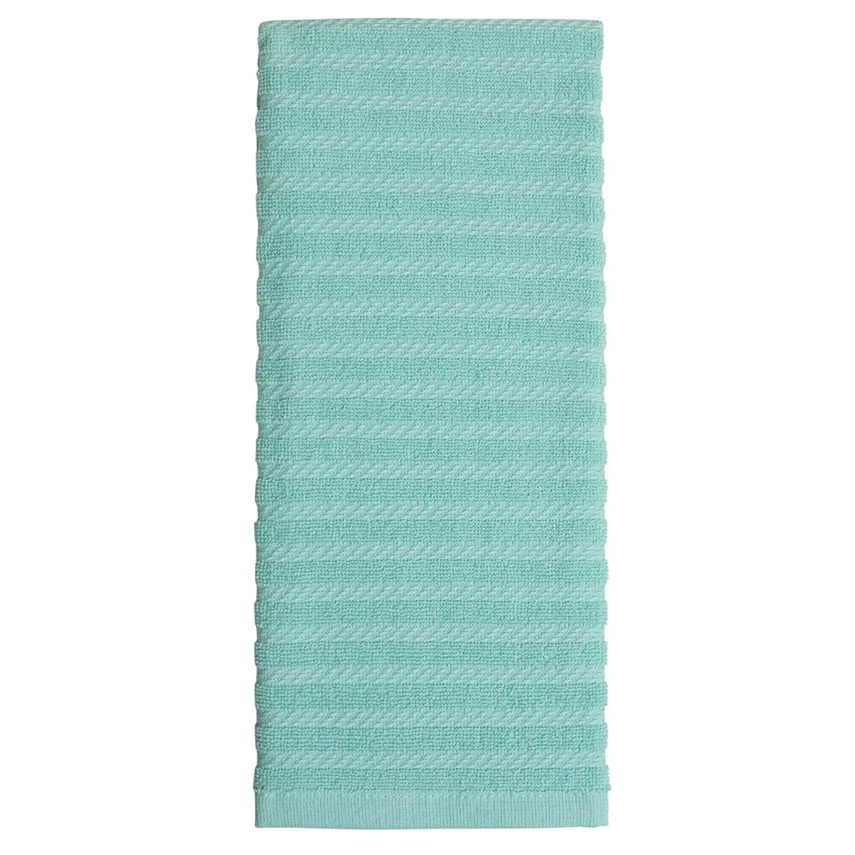Mikasa Kitchen Towels 8 Pack, in 4 Designs, view 13