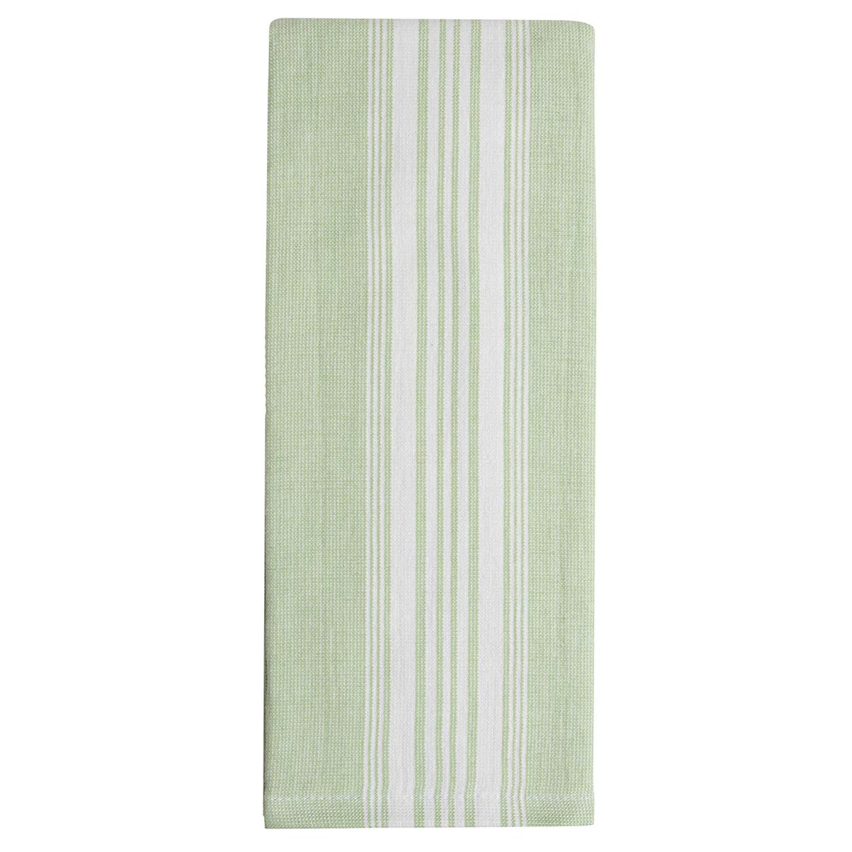 Mikasa Kitchen Towels 8 Pack, in 4 Designs, view 19