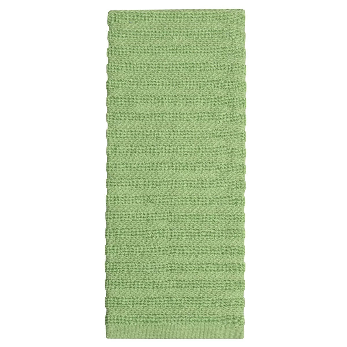 Mikasa Kitchen Towels 8 Pack, in 4 Designs, view 21