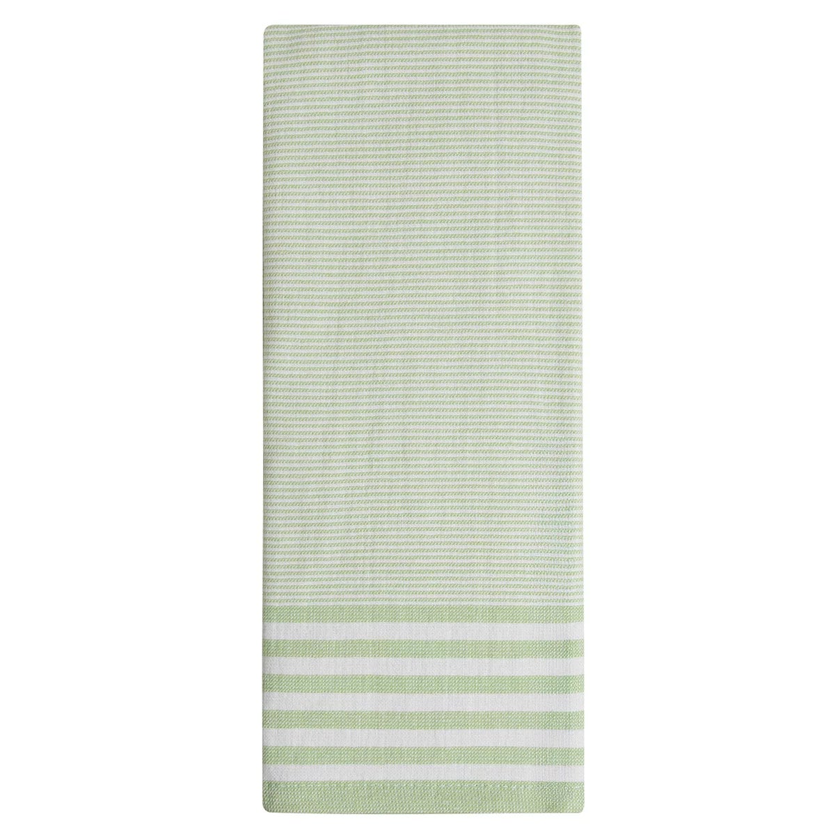 Mikasa Kitchen Towels 8 Pack, in 4 Designs, view 22