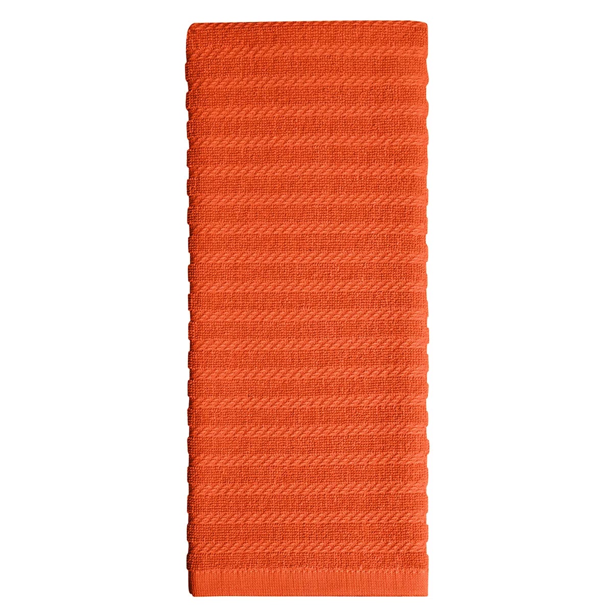 Mikasa Kitchen Towels 8 Pack, in 4 Designs, view 28