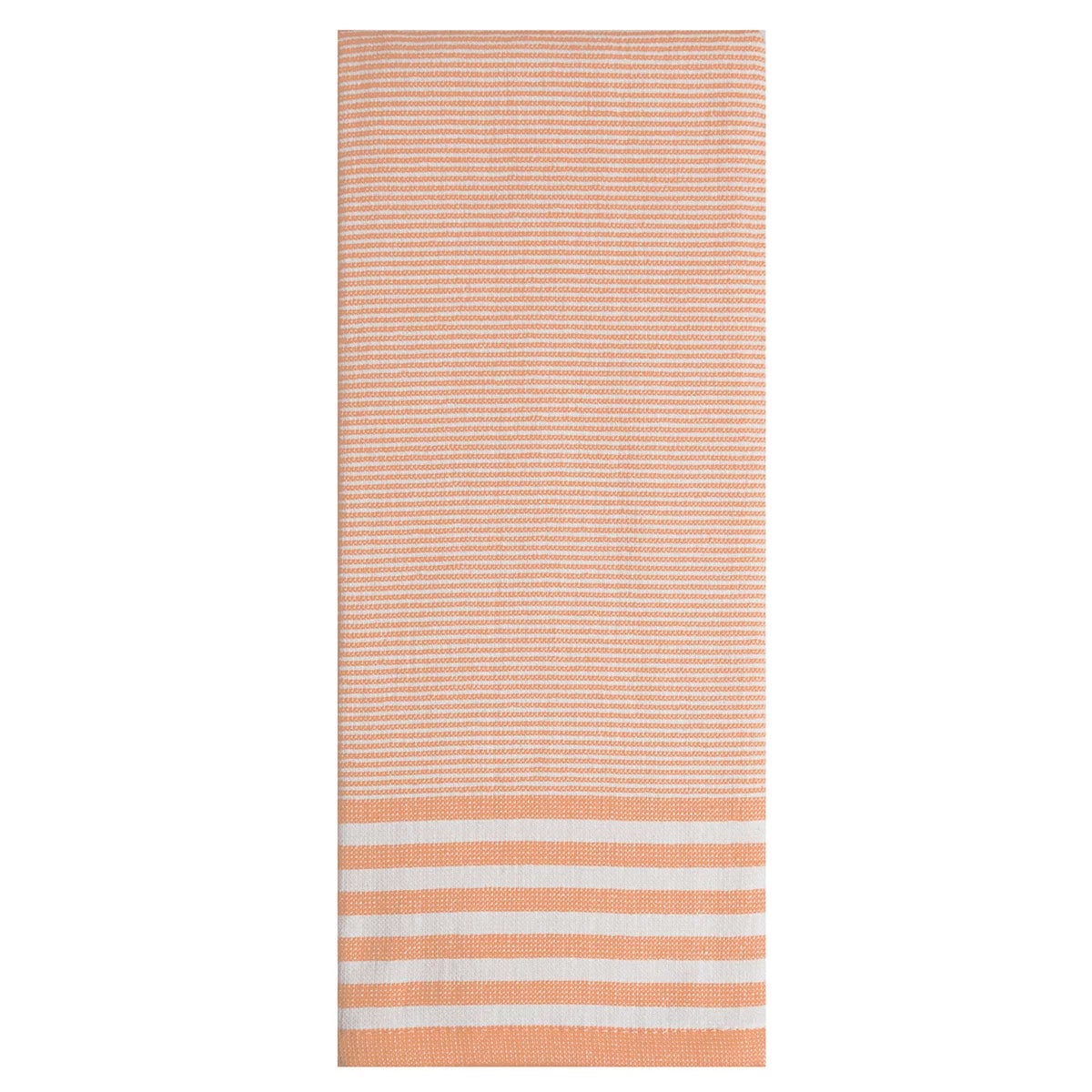 Mikasa Kitchen Towels 8 Pack, in 4 Designs, view 29