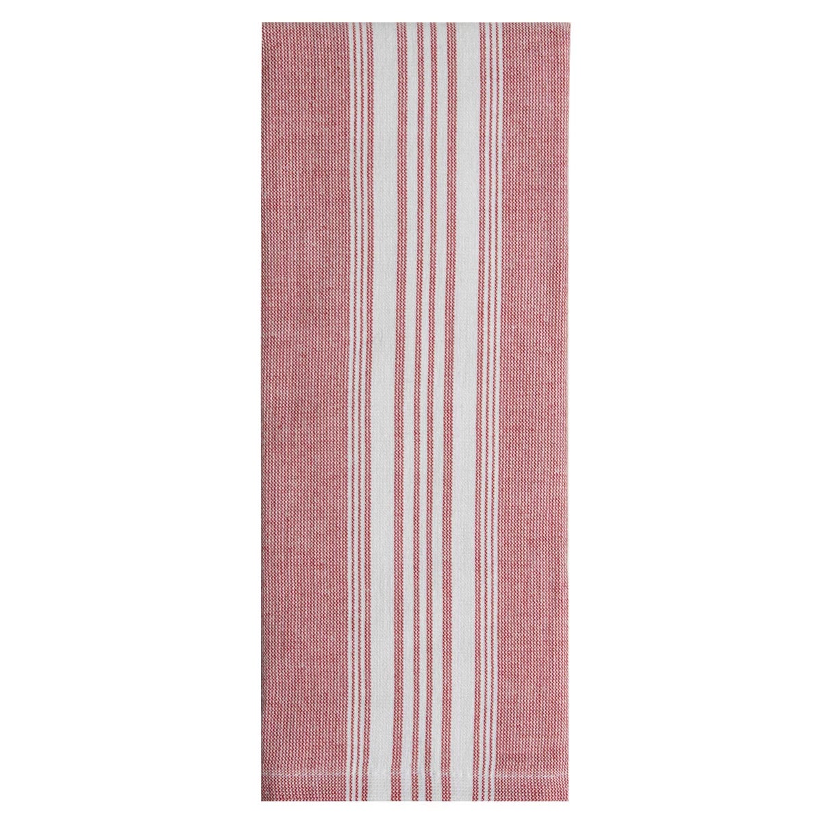Mikasa Kitchen Towels 8 Pack, in 4 Designs, view 34