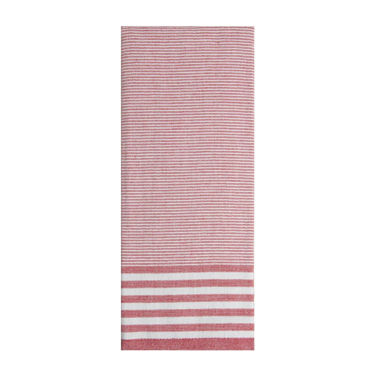 Mikasa Kitchen Towels 8 Pack, in 4 Designs, view 37