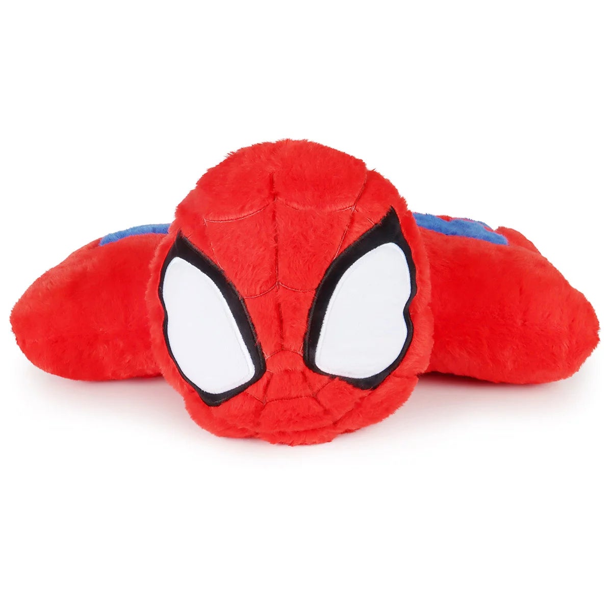 Licensed Character Children's Pillow Play Pal in 4 Characters, view 6