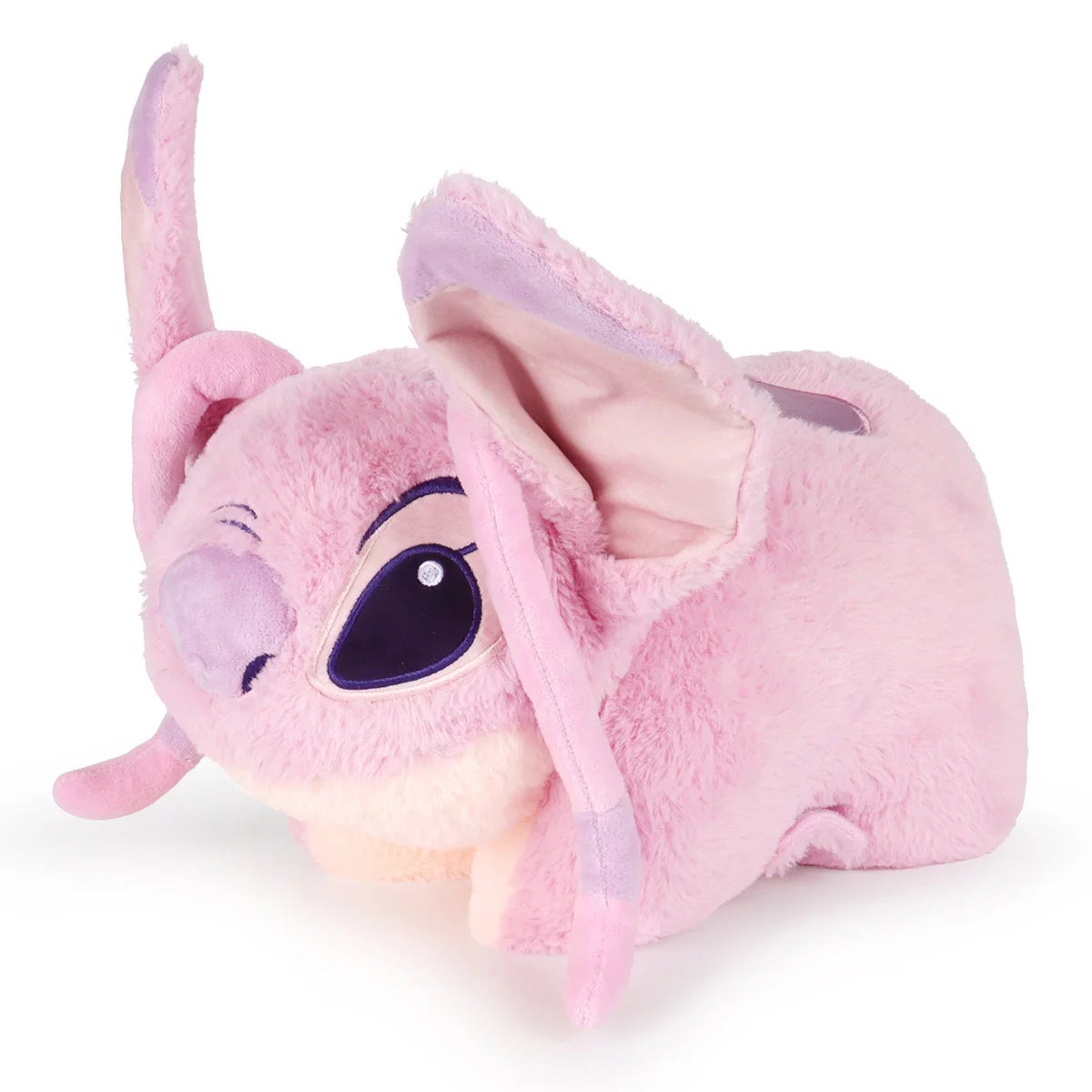 Licensed Character Children's Pillow Play Pal in 4 Characters, view 7
