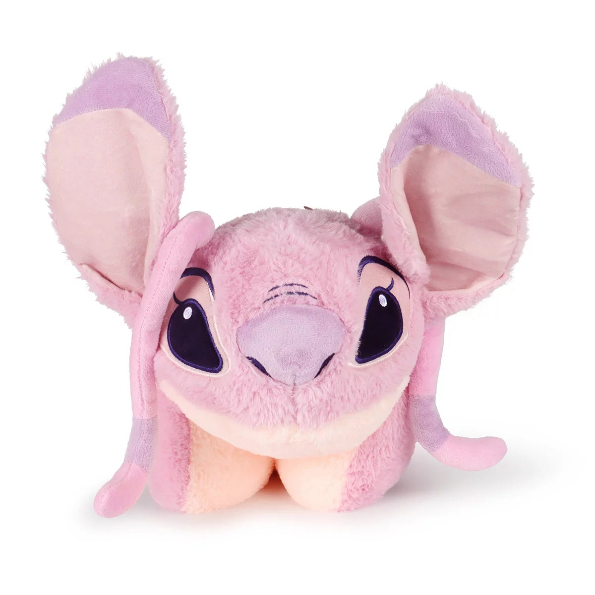 Licensed Character Children's Pillow Play Pal in 4 Characters, view 9