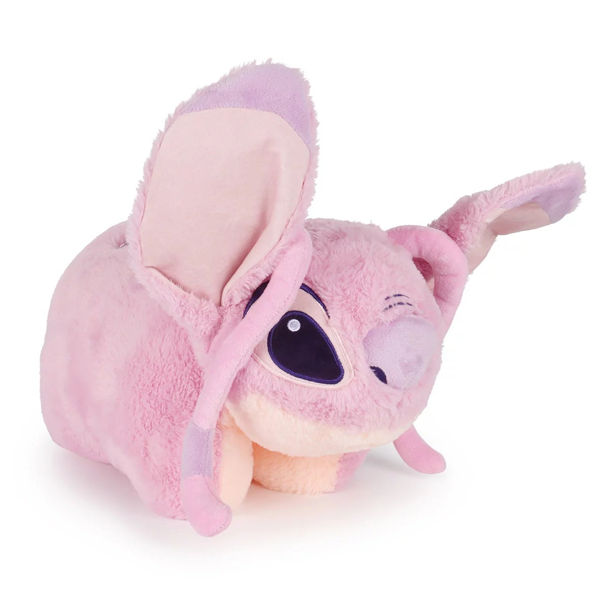 Licensed Character Children's Pillow Play Pal in 4 Characters, view 11