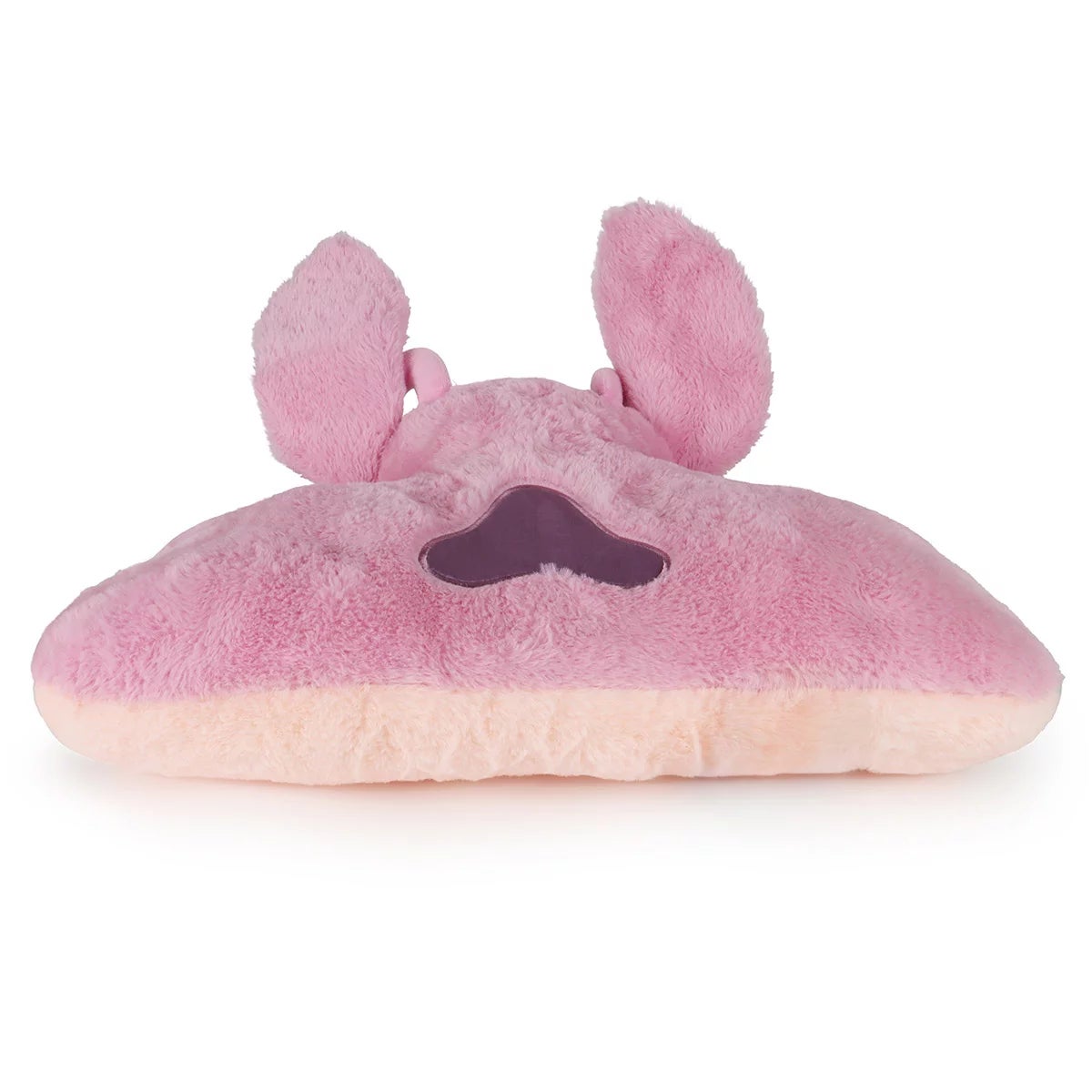 Licensed Character Children's Pillow Play Pal in 4 Characters, view 14