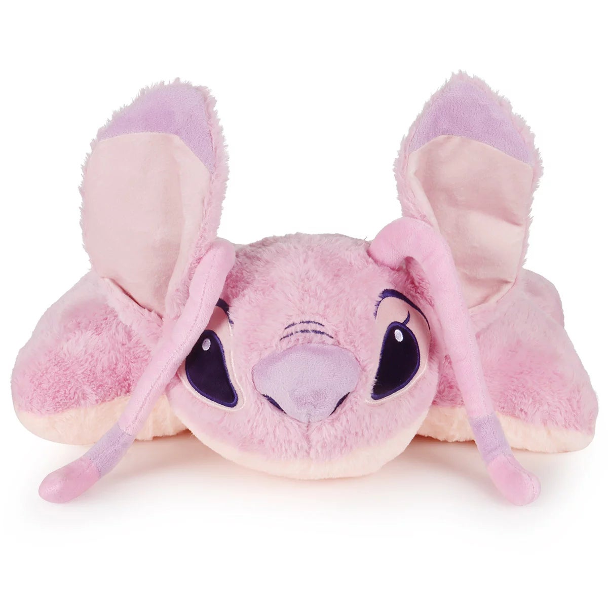 Licensed Character Children's Pillow Play Pal in 4 Characters, view 13