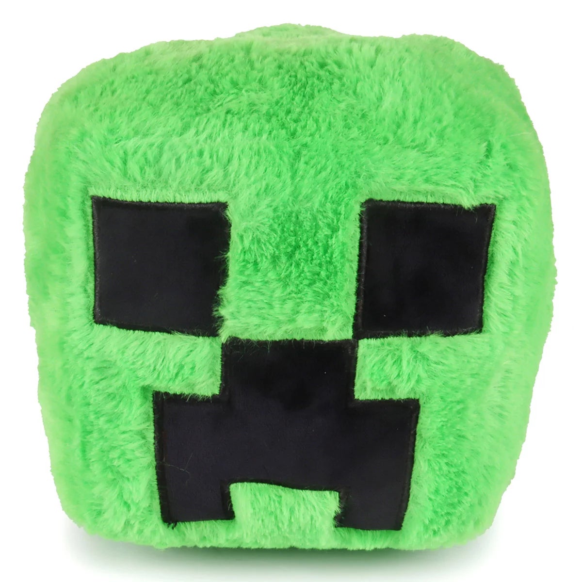 Licensed Character Children's Pillow Play Pal in 4 Characters, view 16