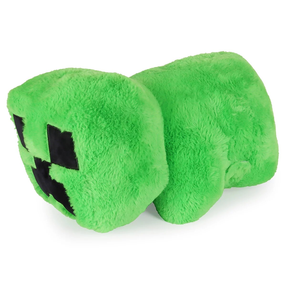Licensed Character Children's Pillow Play Pal in 4 Characters, view 17
