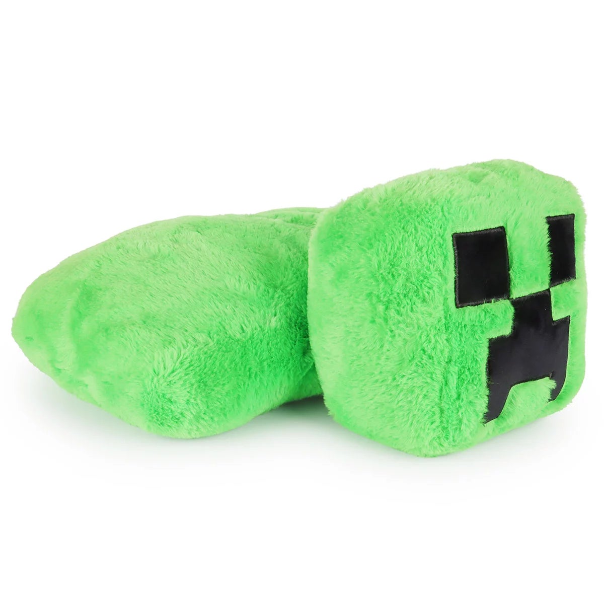 Licensed Character Children's Pillow Play Pal in 4 Characters, view 19