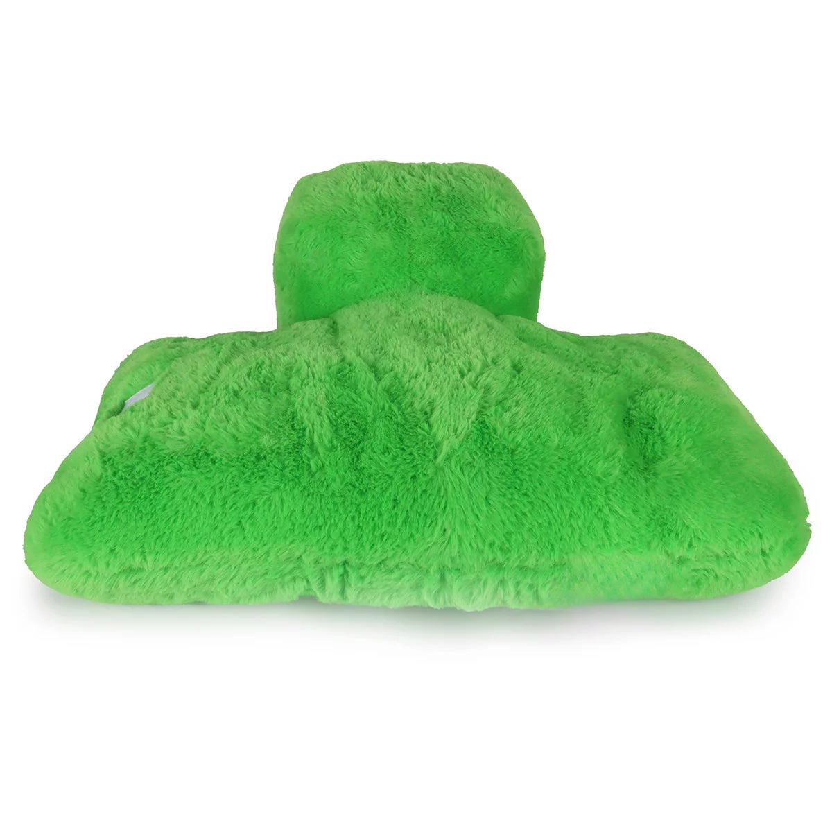 Licensed Character Children's Pillow Play Pal in 4 Characters, view 21