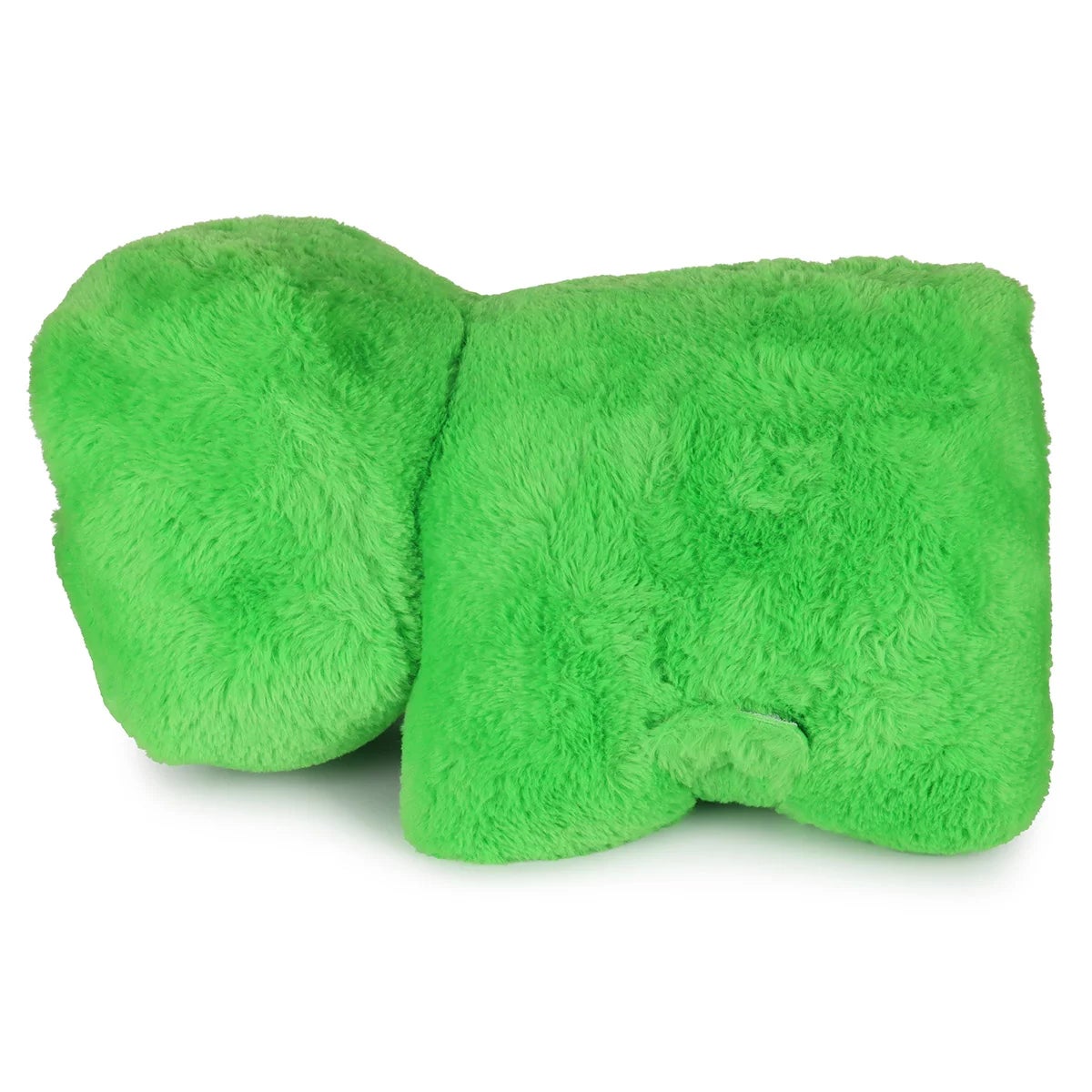 Licensed Character Children's Pillow Play Pal in 4 Characters, view 20