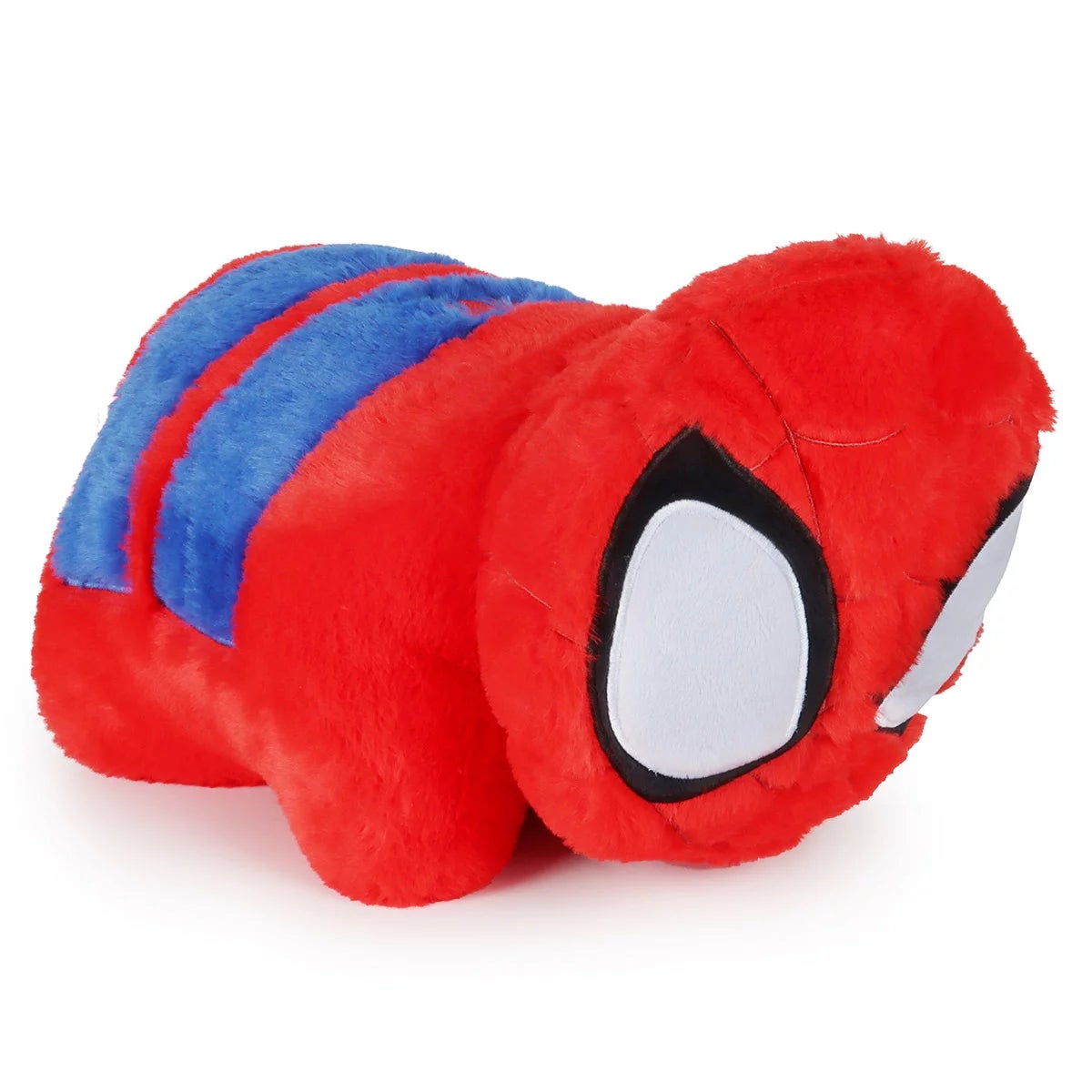 Licensed Character Children's Pillow Play Pal in 4 Characters, view 23