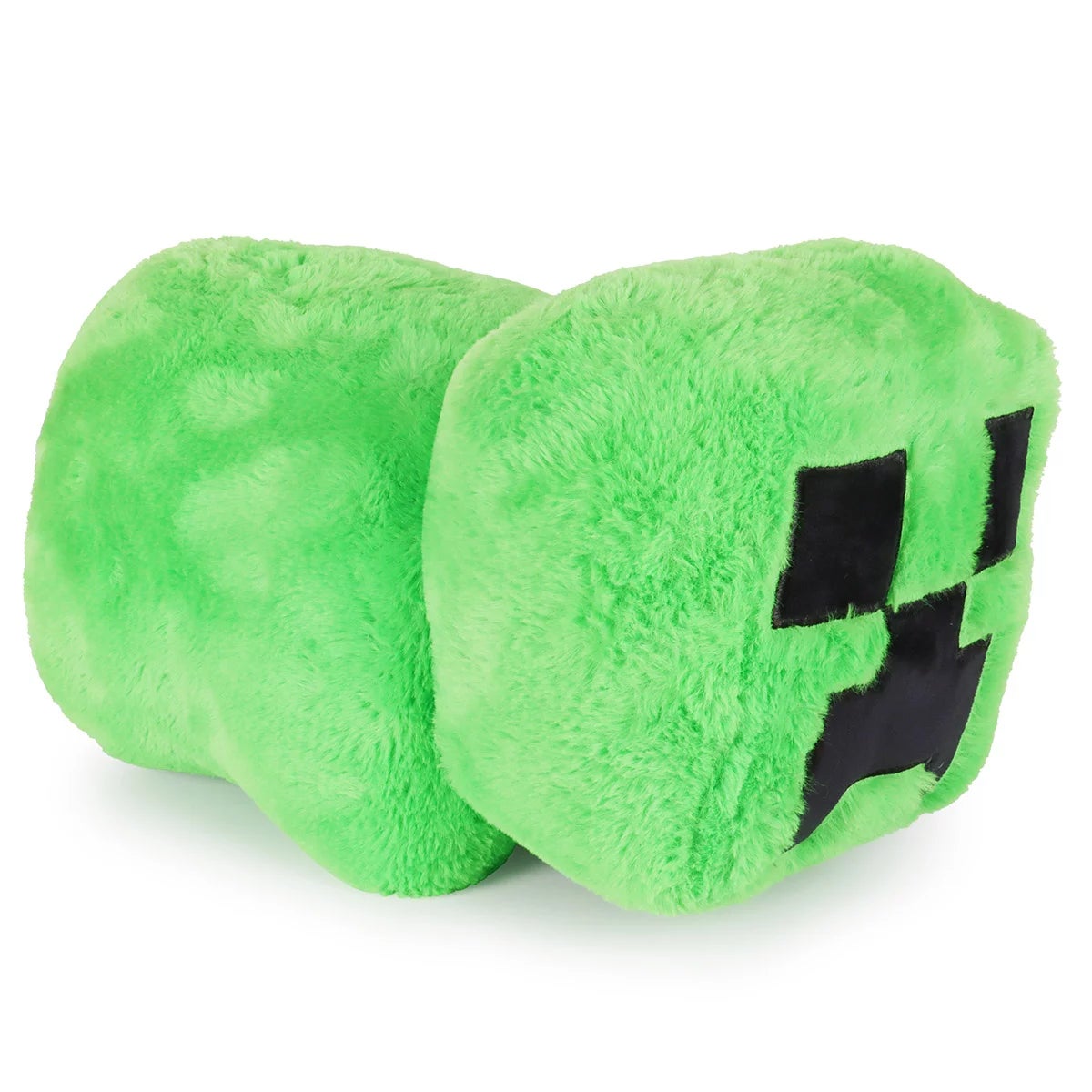 Licensed Character Children's Pillow Play Pal in 4 Characters, view 18