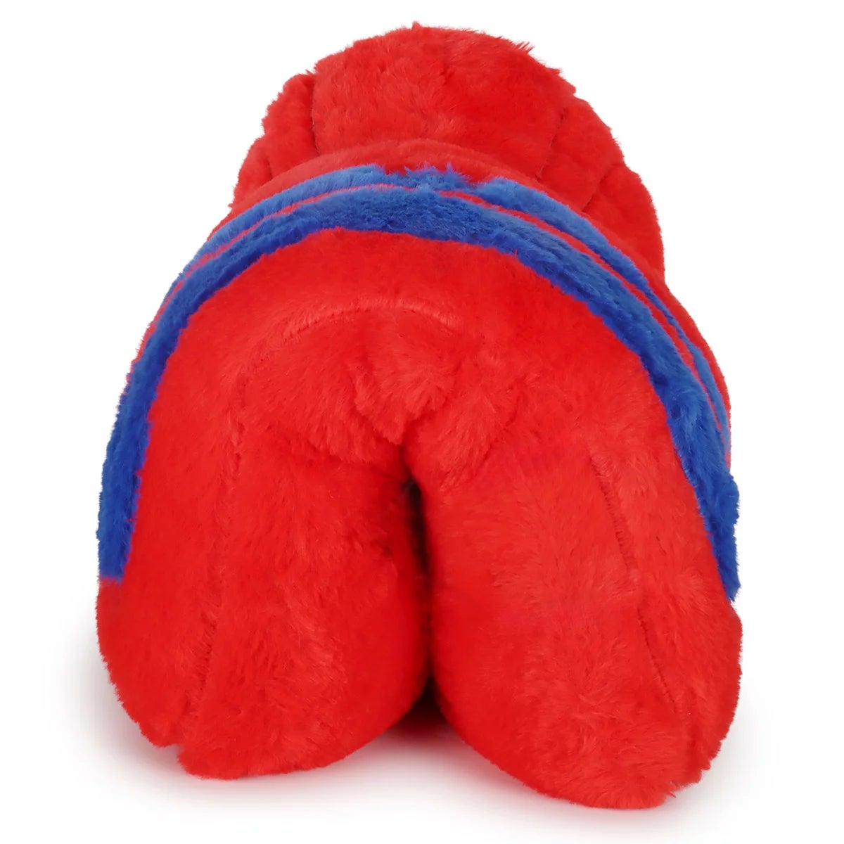 Licensed Character Children's Pillow Play Pal in 4 Characters, view 24