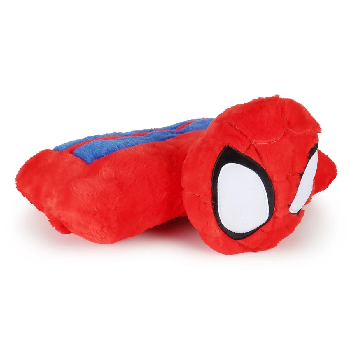 Licensed Character Children's Pillow Play Pal in 4 Characters, view 25