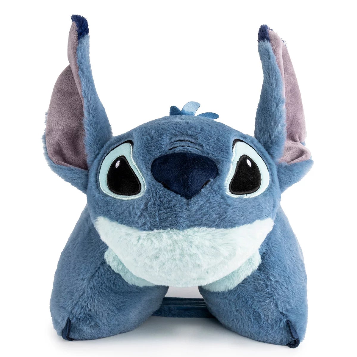 Licensed Character Children's Pillow Play Pal in 4 Characters, view 28