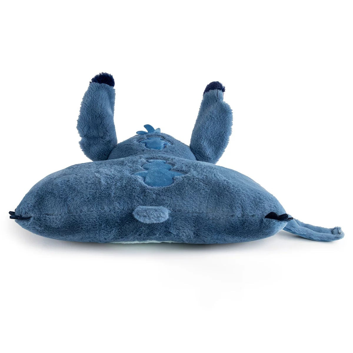 Licensed Character Children's Pillow Play Pal in 4 Characters, view 33