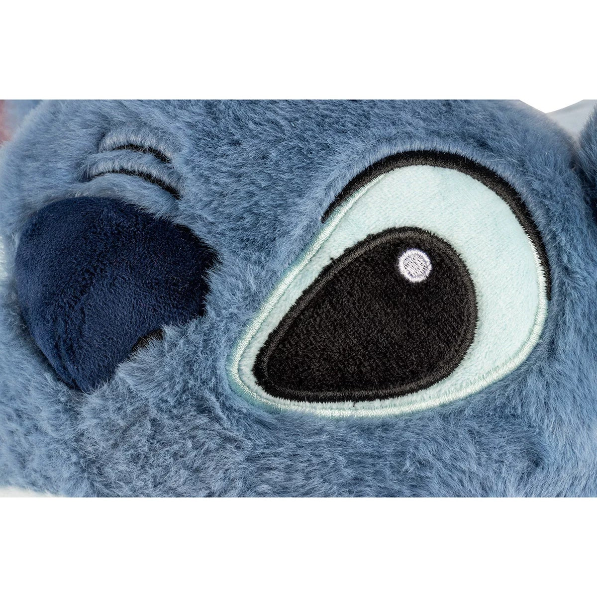 Licensed Character Children's Pillow Play Pal in 4 Characters, view 31