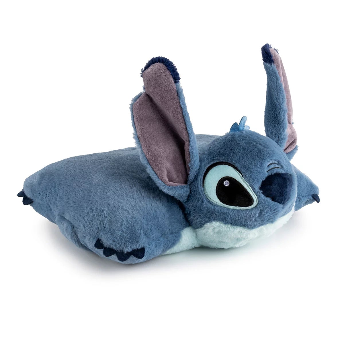 Licensed Character Children's Pillow Play Pal in 4 Characters, view 32