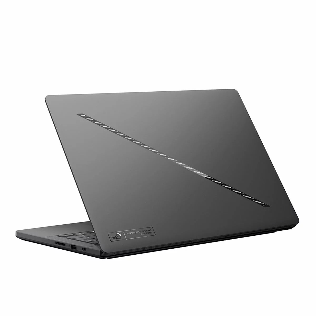 ASUS Zephyrus G14, Copilot+ PC, Intel Core Ultra 9, 32GB RAM, 1TB SSD, NVIDIA