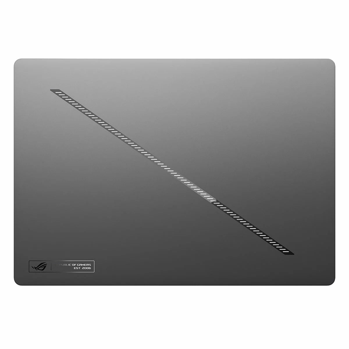 ASUS Zephyrus G14, Copilot+ PC, Intel Core Ultra 9, 32GB RAM, 1TB SSD, NVIDIA