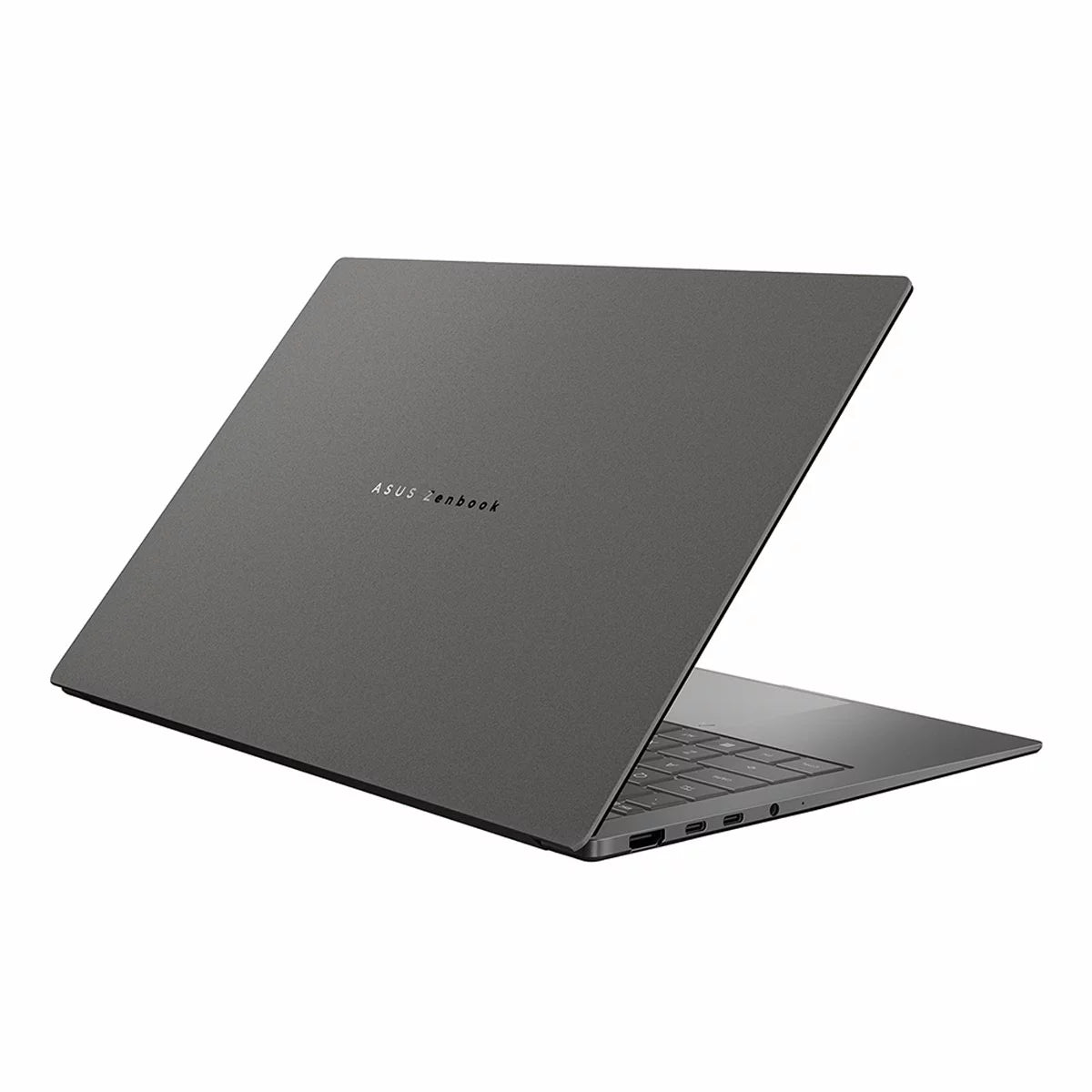 ASUS Zenbook S, Copilot+ PC, Intel Core Ultra 9, 32GB RAM, 1TB SSD, 14 Inch OLED