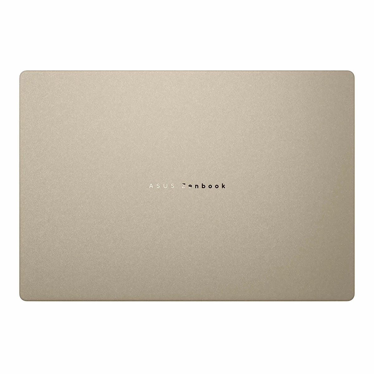 ASUS Zenbook, Copilot+ PC, Snapdragon X2E-88-100, 16GB RAM, 512GB SSD, 14 Inch