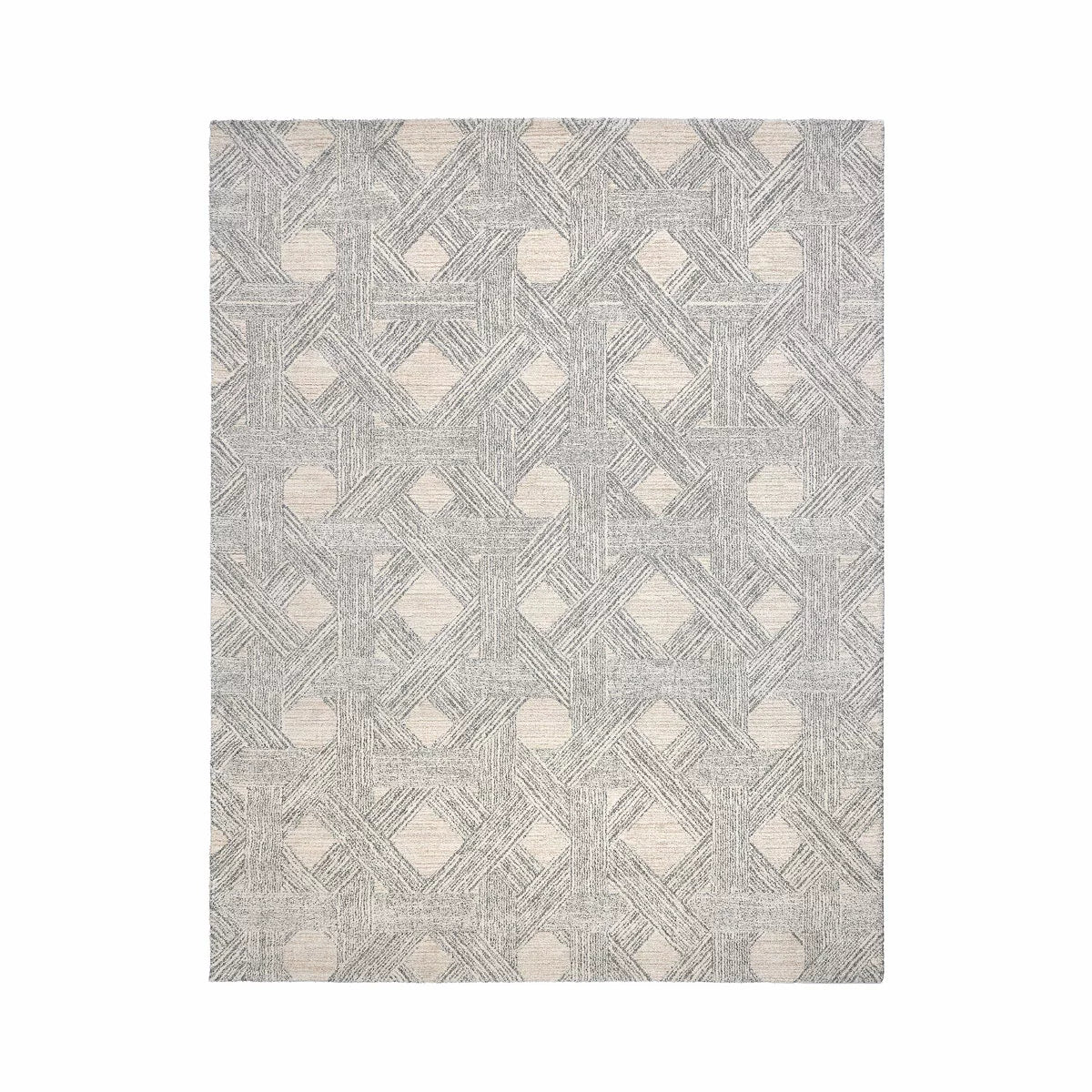 Gertmenian Foxwood Area Rug in 3 Designs, 240 x 305 cm