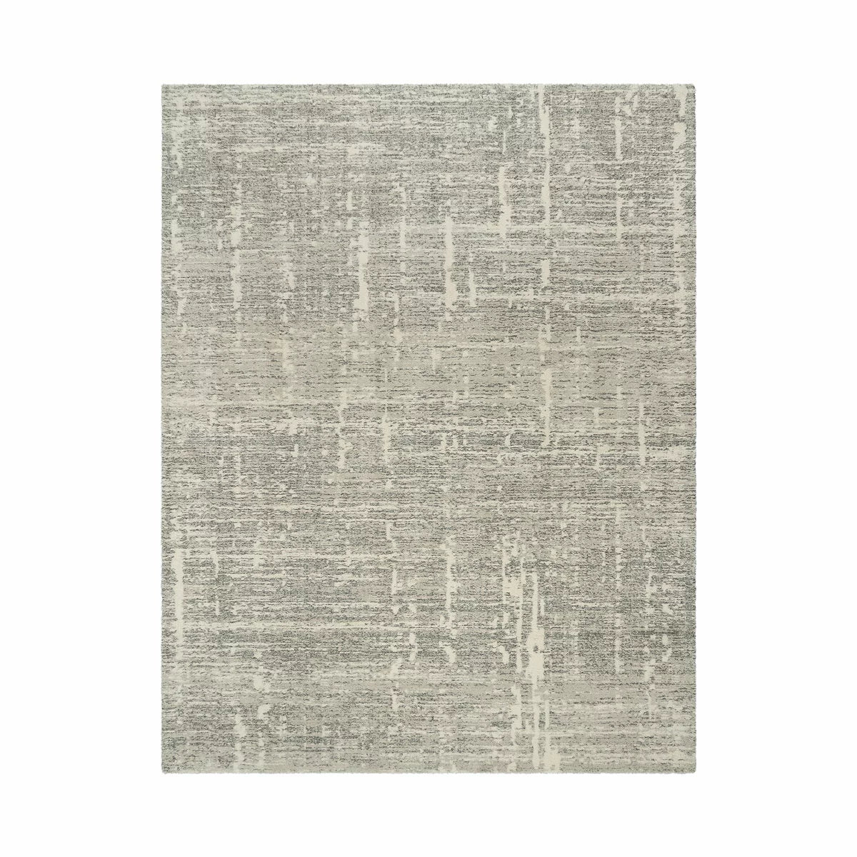 Gertmenian Foxwood Area Rug in 3 Designs, 240 x 305 cm