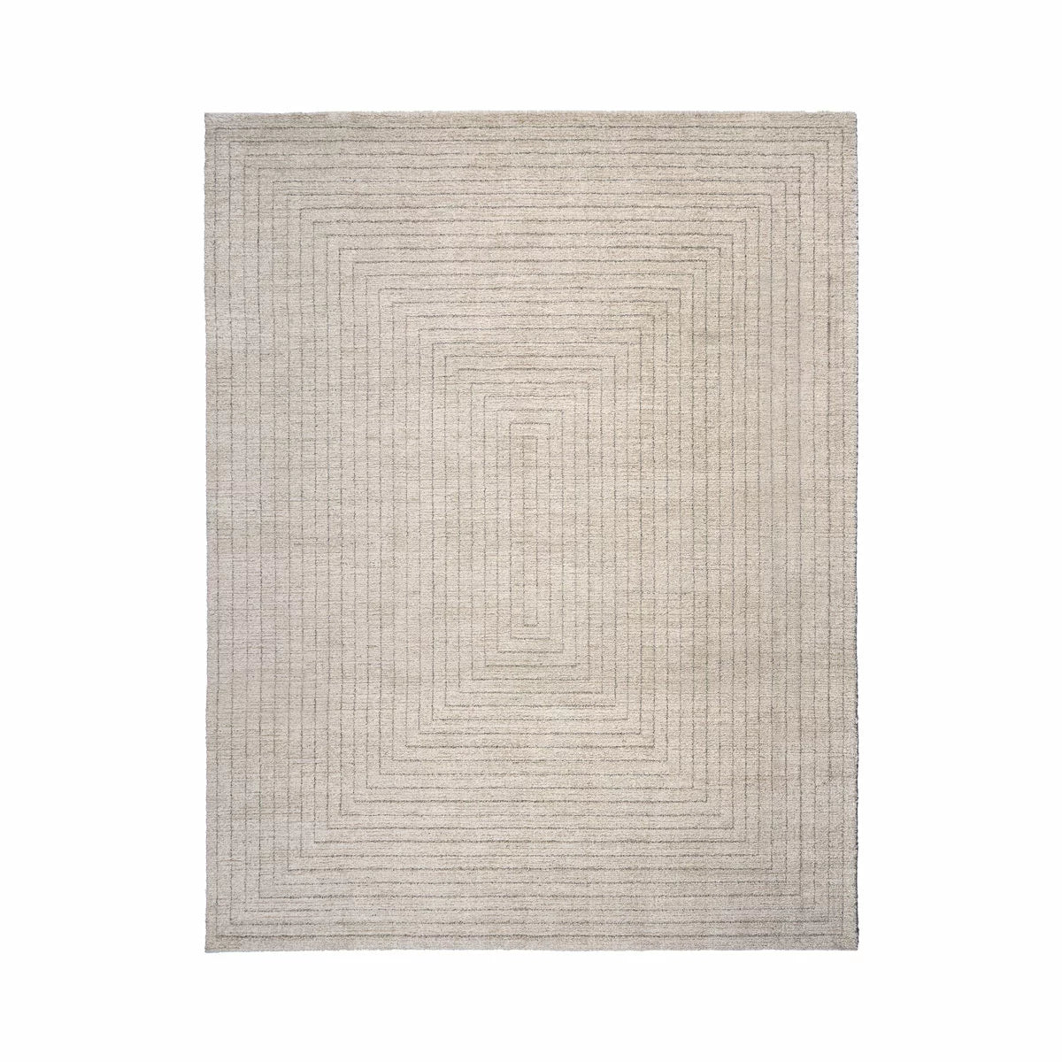 Gertmenian Foxwood Area Rug in 3 Designs, 240 x 305 cm