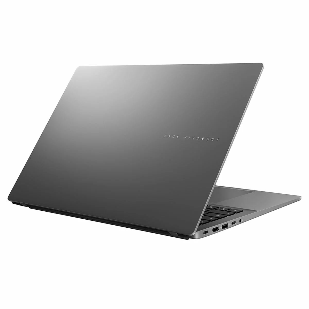 ASUS Vivobook S, Copilot+ PC, AMD Ryzen AI 7, 16GB RAM, 512GB SSD, 16 Inch OLED