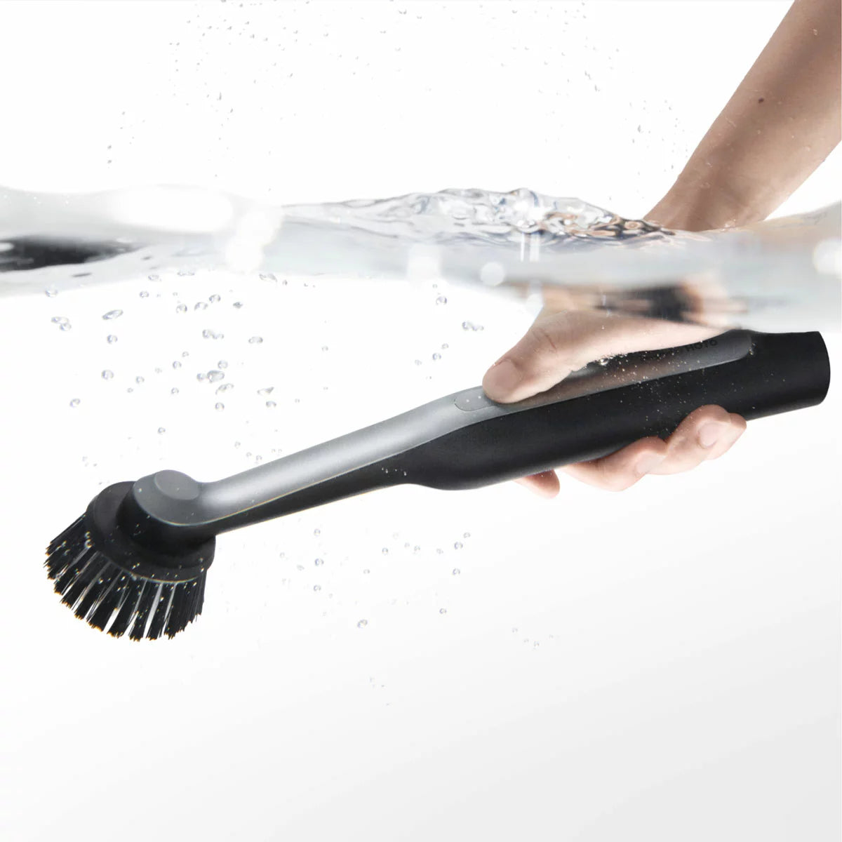 HOTO Wand Cordless Spin Scrubber, view 7