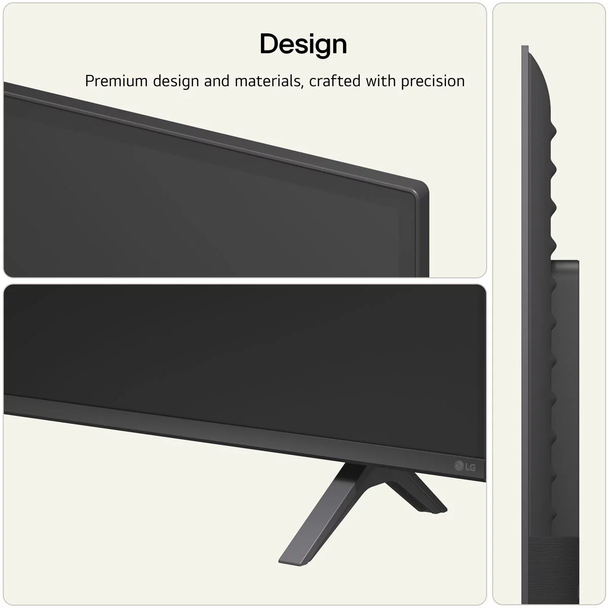 LG 55NU850B6LA 55 Inch 4K Ultra HD Smart TV