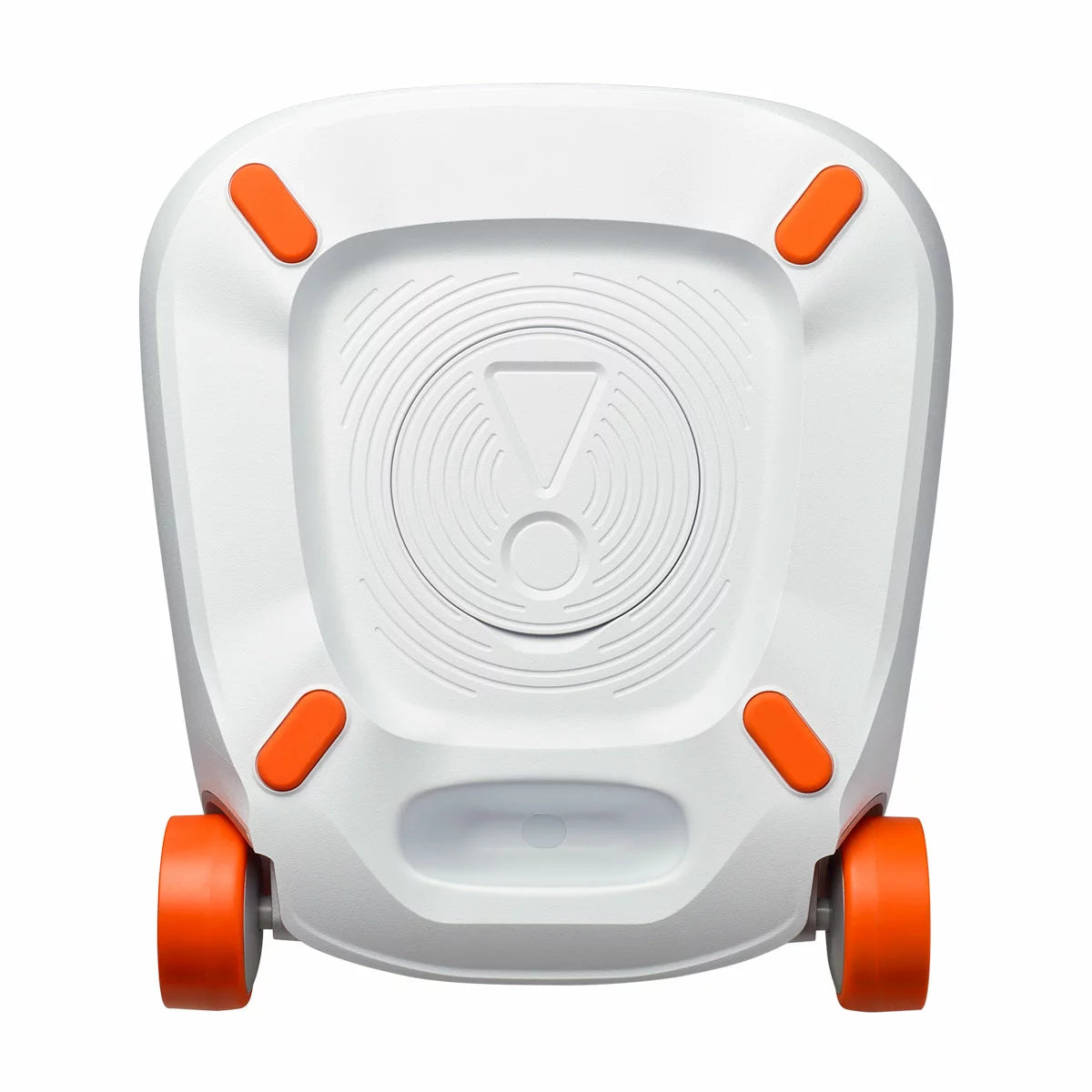 JBL Partybox Stage 320 Bluetooth Party Speaker in White