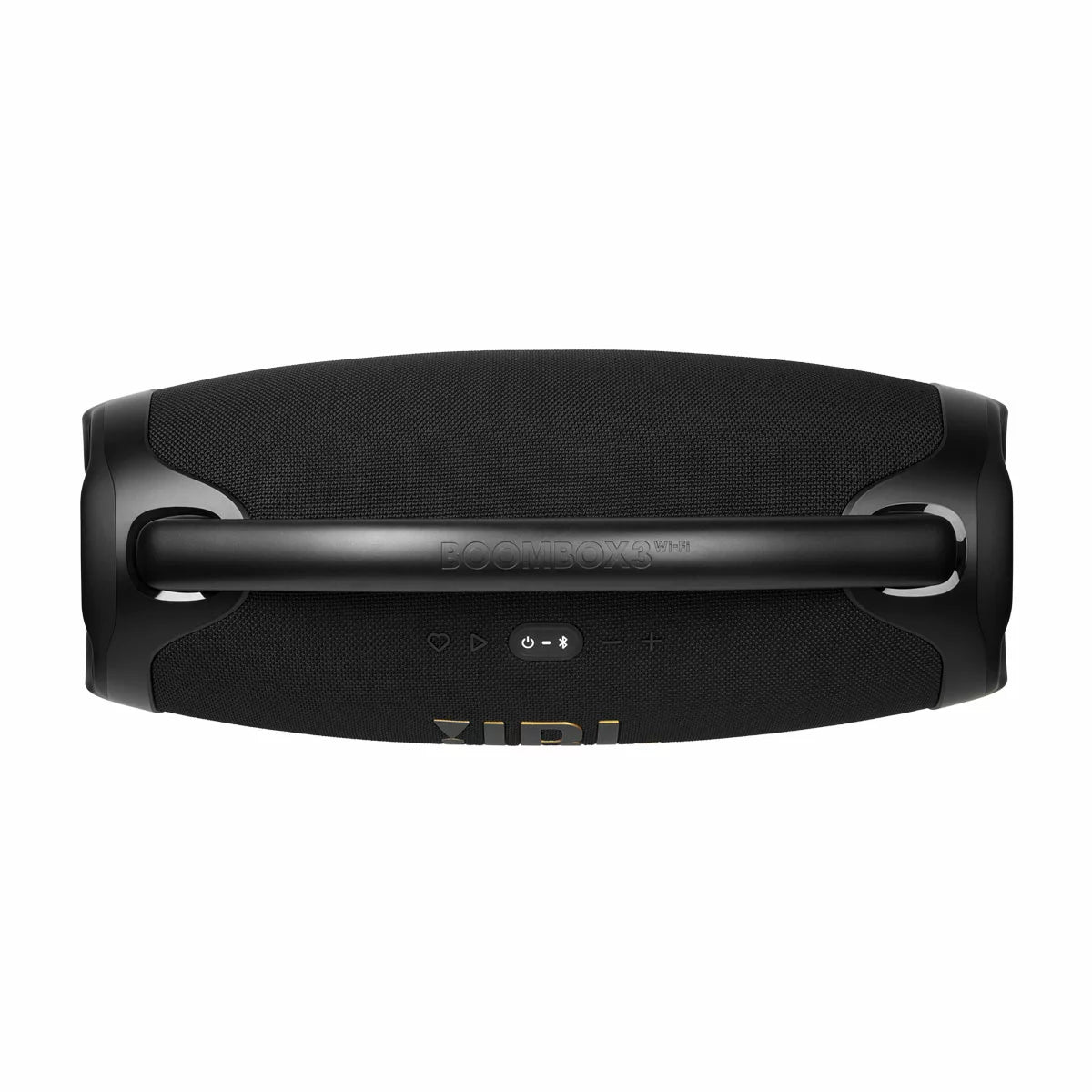 JBL Boombox 3 Wifi Bluetooth Speaker