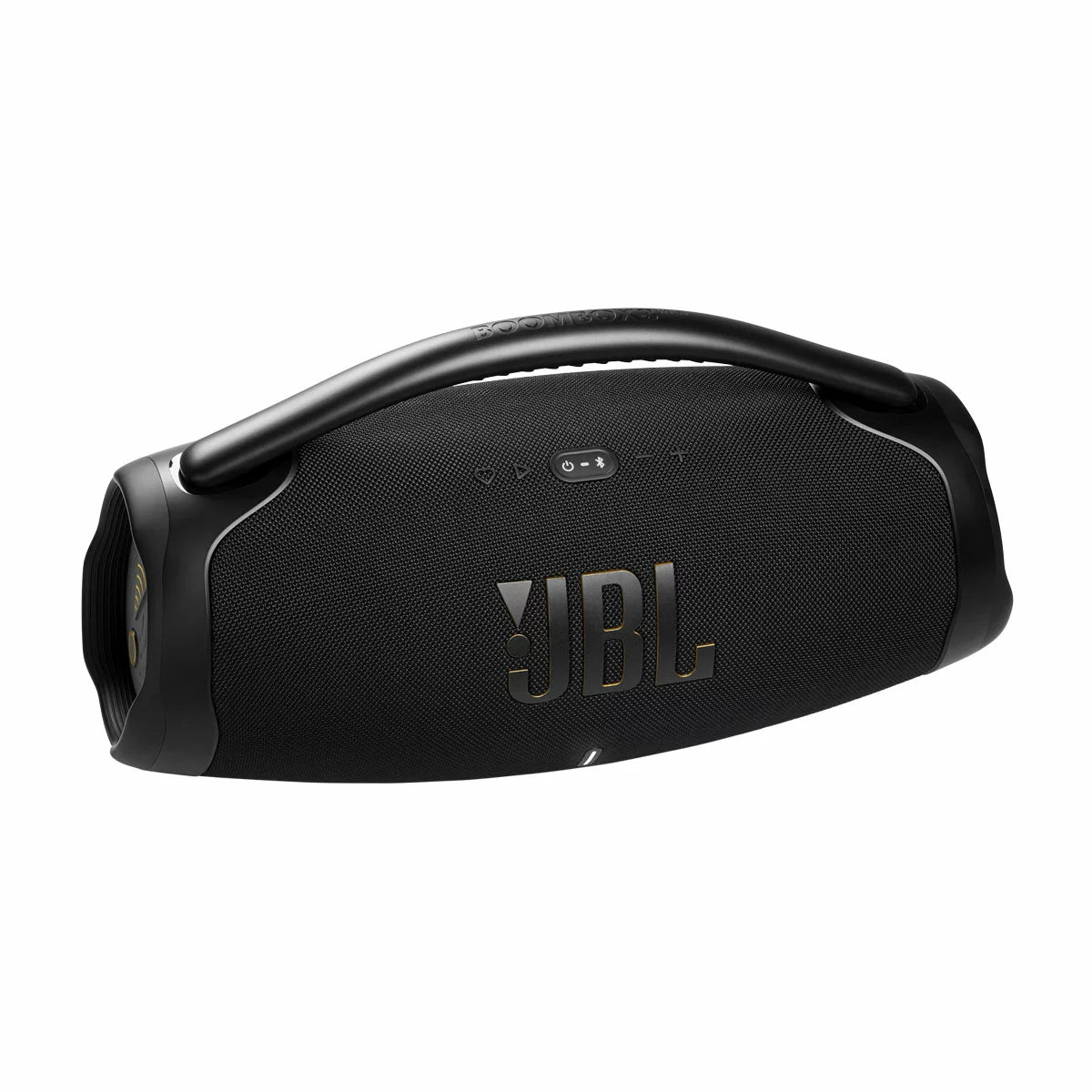 JBL Boombox 3 Wifi Bluetooth Speaker