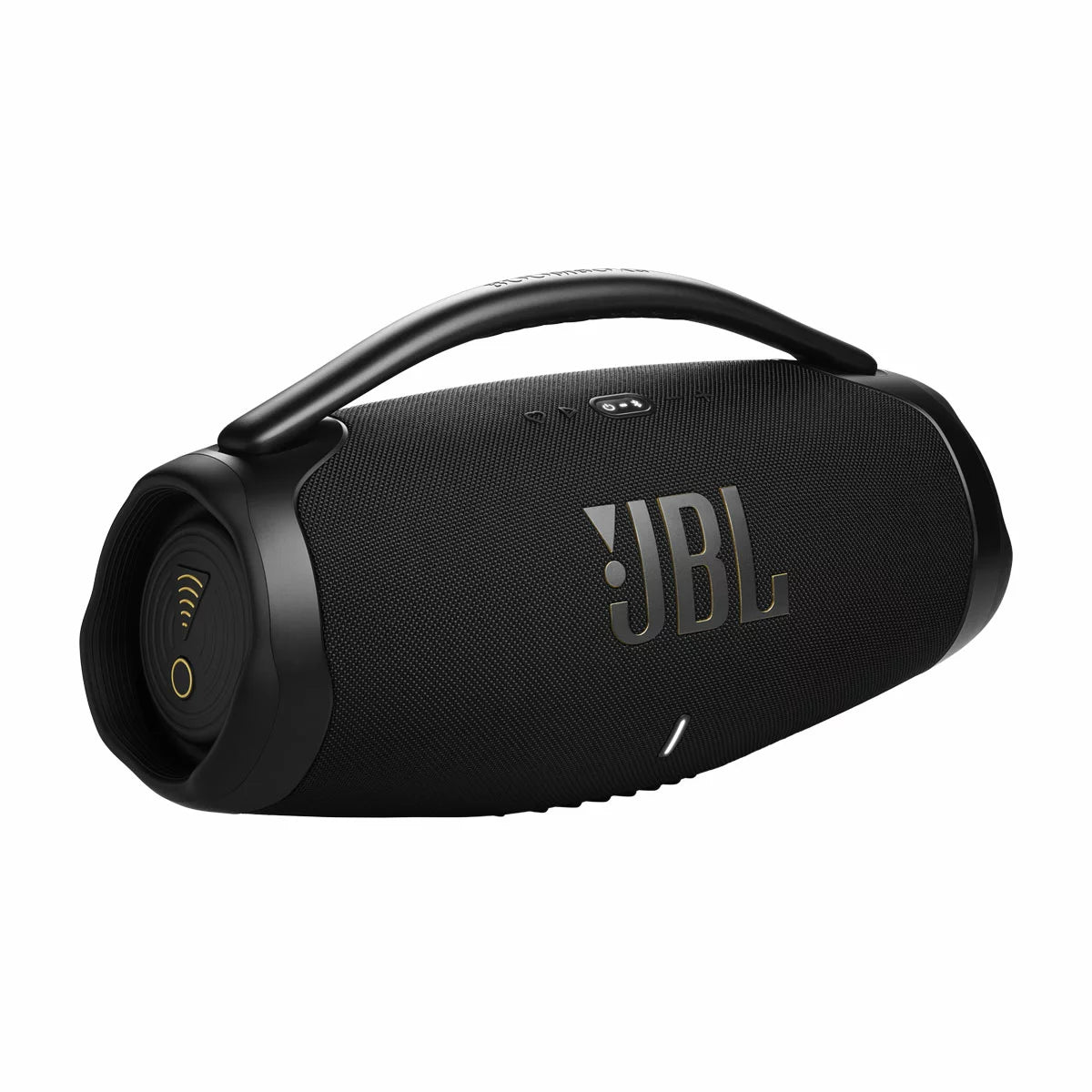 JBL Boombox 3 Wifi Bluetooth Speaker