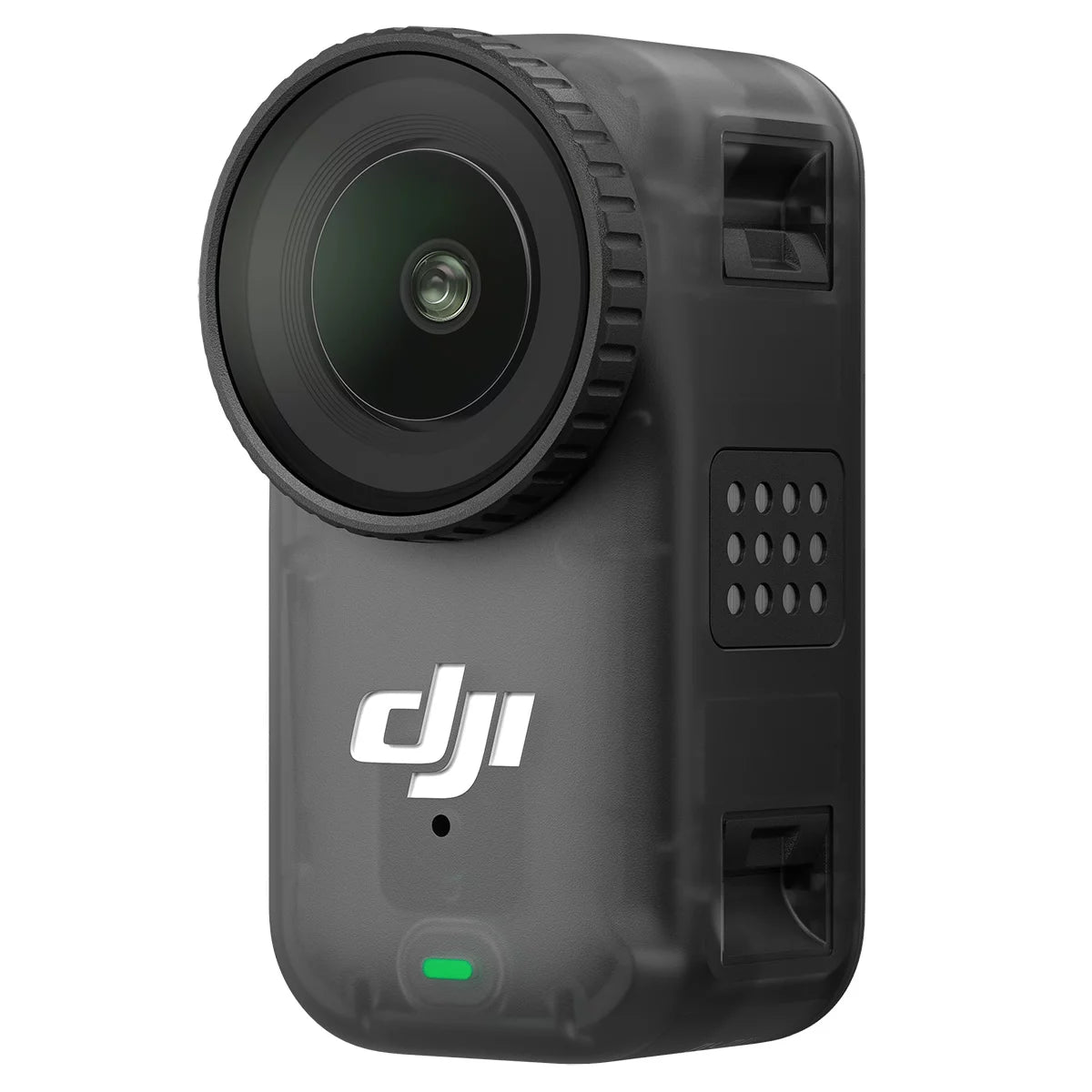 DJI Osmo Nano 128GB with Accessories Bundle