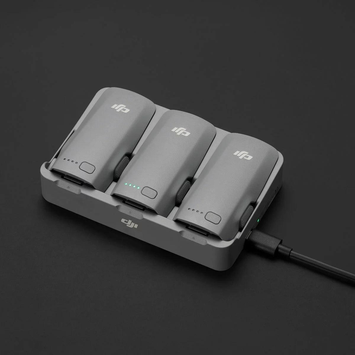 DJI Neo 2 Flymore Combo & Additional Battery Bundle