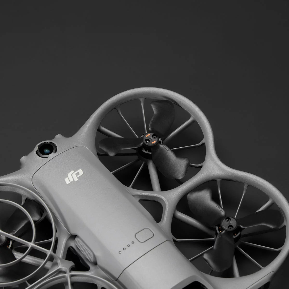 DJI Neo 2 Flymore Combo & Additional Battery Bundle