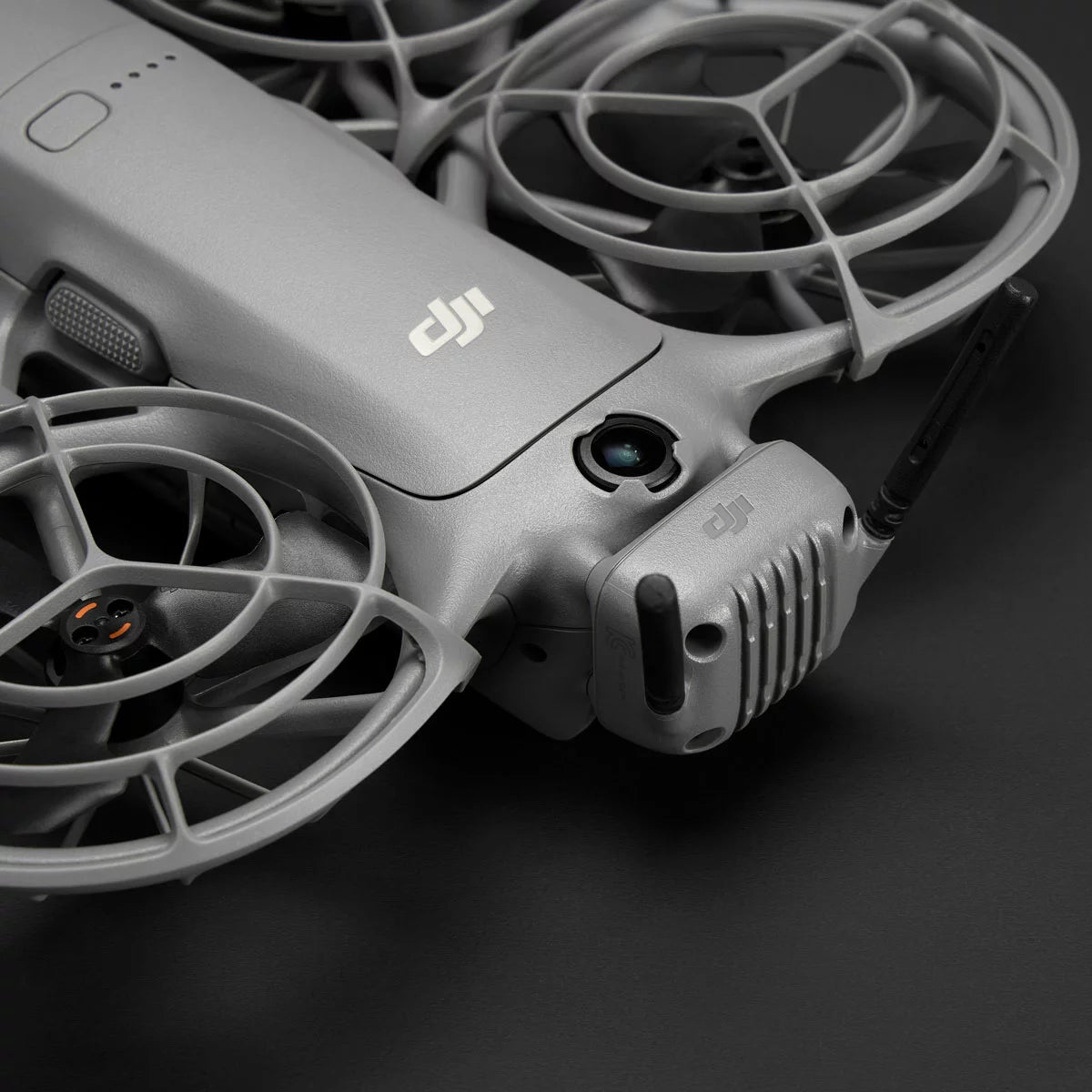 DJI Neo 2 Flymore Combo & Additional Battery Bundle