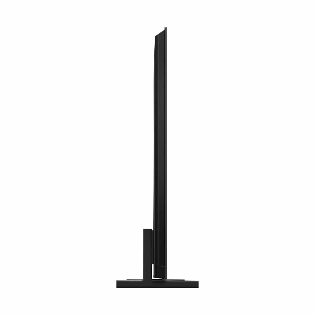 Samsung MRE65R85HAUXXU 65 Inch RGB 4K Ultra HD Smart TV