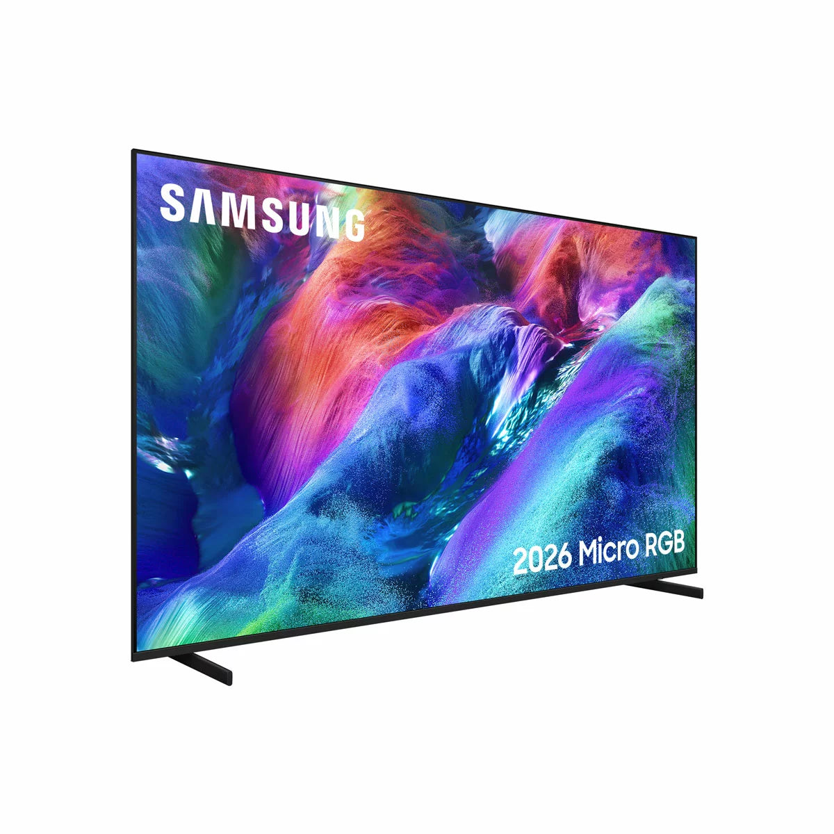 Samsung MRE55R85HAUXXU 55 Inch RGB 4K Ultra HD Smart TV
