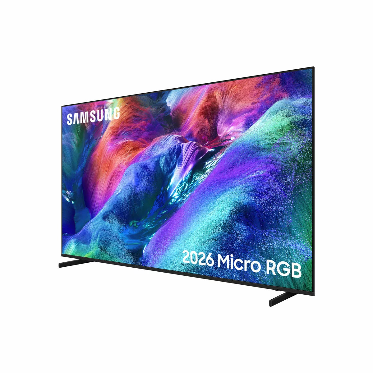 Samsung MRE55R85HAUXXU 55 Inch RGB 4K Ultra HD Smart TV