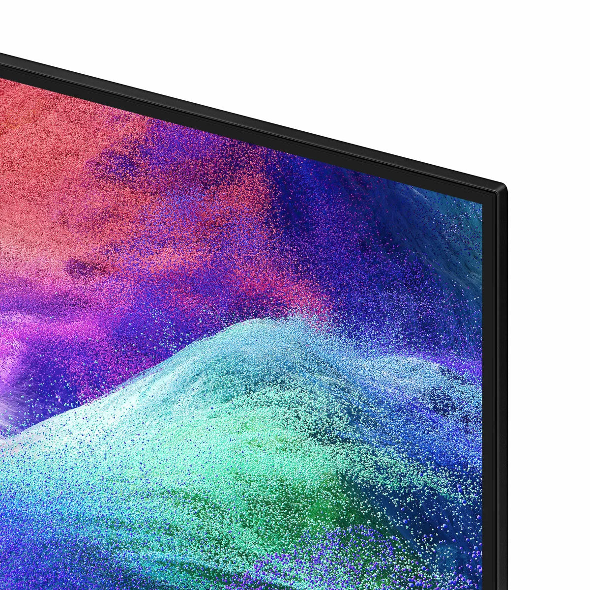 Samsung MRE55R85HAUXXU 55 Inch RGB 4K Ultra HD Smart TV